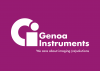 Genoa Instruments logo