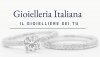 gioielleria logo