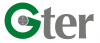 gter logo