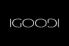 igoodi logo