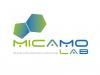 micamo logo