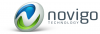 novigo logo
