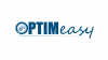 OPTIMEASY SOCIETA' A RESPONSABILITA' LIMITATA SEMP logo