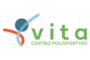 vita logo