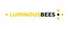Luminousbees logo