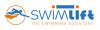 Swimlift logo