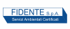 FIENTE S.P.A. logo