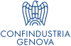 logo Confindustria Genova