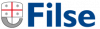 logo FILSE
