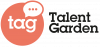 logo Talent Garden Genova