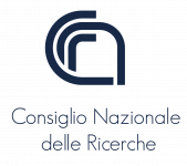 logo CNR 