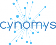 cynomys