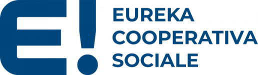  EUREKA SOCIETA' COOPERATIVA SOCIALE