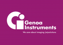 Genoa Instruments