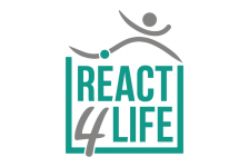 react4life