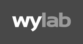 logo wylab 