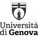 logo UNI Genova 
