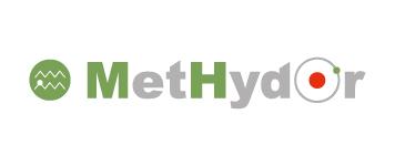 Logo MetHydor