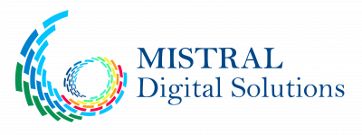 Mistral Digital Solutions
