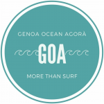 Genova Ocean Agorà