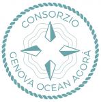 Consorzio Genova Ocean Agorà