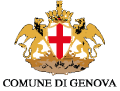 logo comune di genova